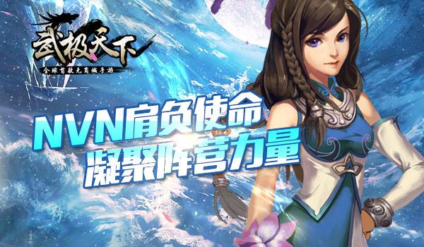 无痛肠镜变“有痛” 一查竟是肠穿孔|解忧帮