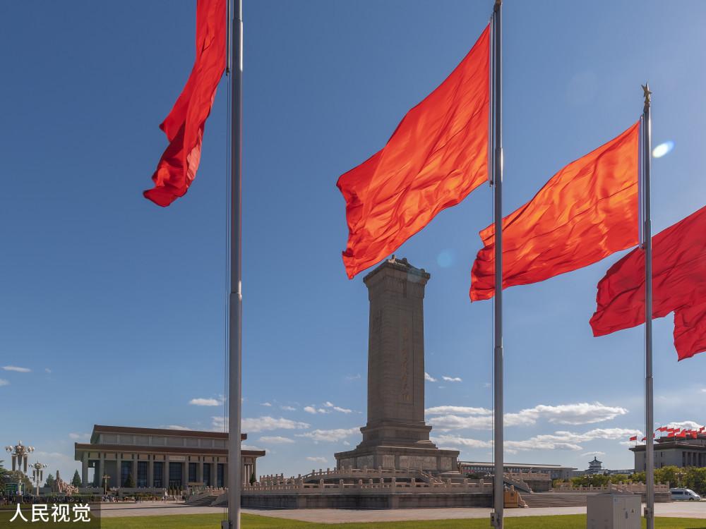 王凯华  “竞走”在世界体育赛场的庆阳籍健儿