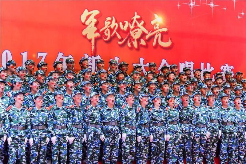 消逝的光芒：信徒