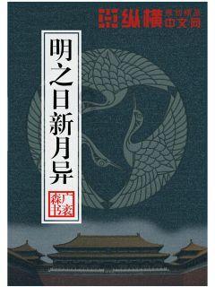 宁夏康源肛肠医院医德好微笑服务 体现人文关怀