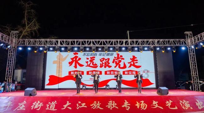 电动汽车价格战之下多企业连续降价，连续降价质量有保障吗？为什么？游戏画面