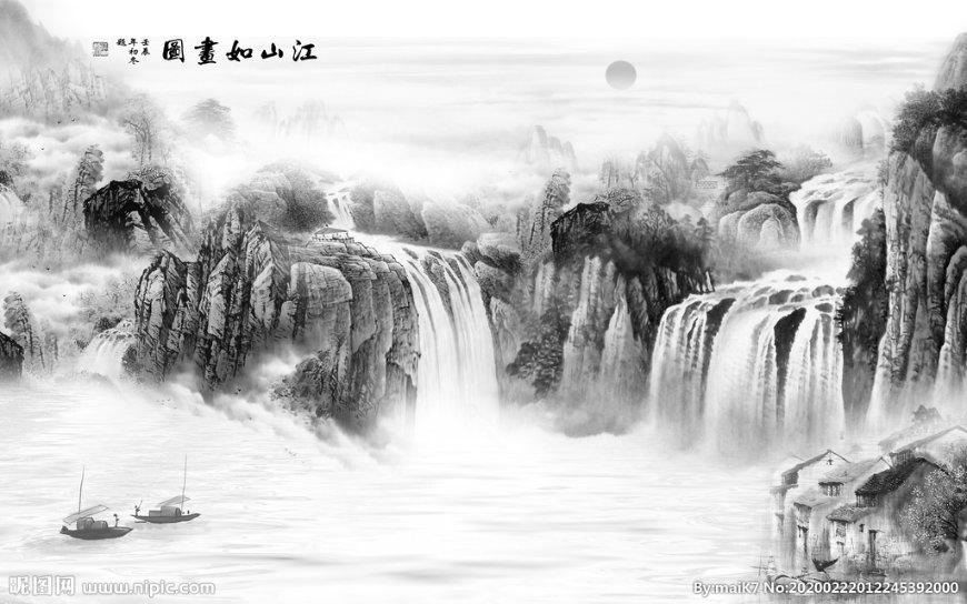 铁路迎来节前售票高峰:累计发售春运车票6108万张,增近1.6倍