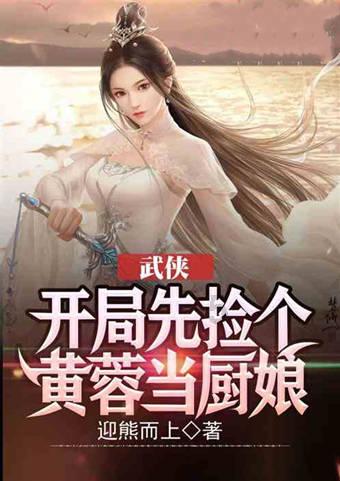 预算1W+的名牌包包,这几款也太好看了