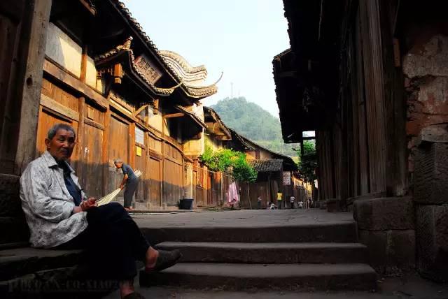 “最暖年”为何出现全国大范围强寒潮？