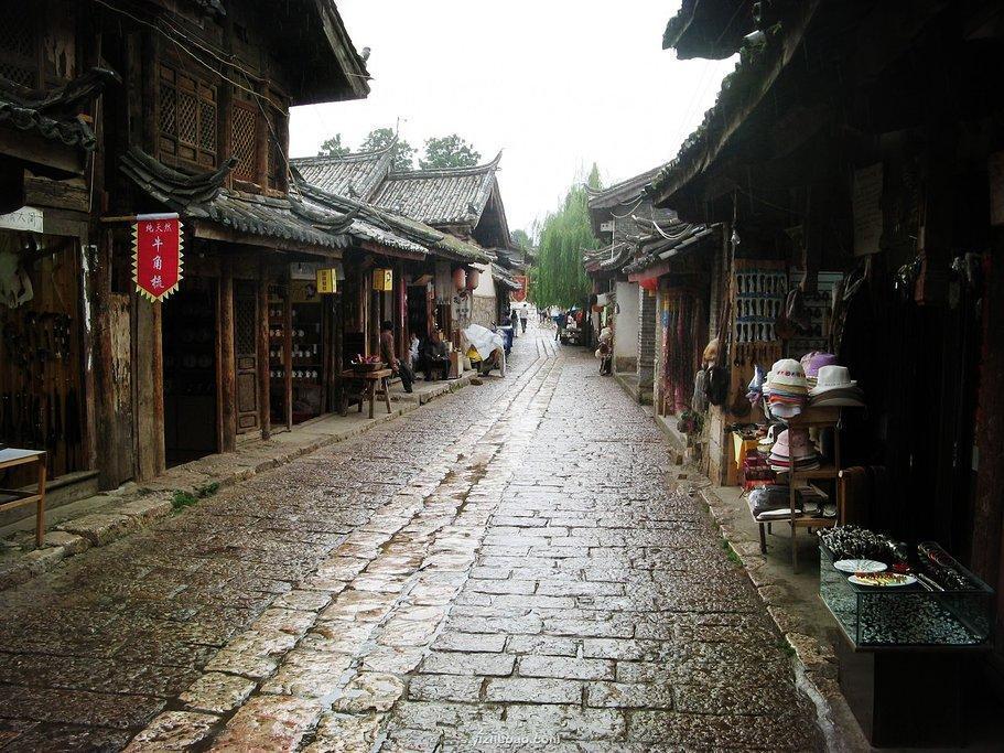 新泡泡大作战